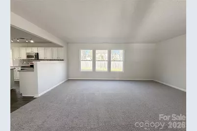 752 Ladino Lane, Clover, SC 29710 - Photo 10