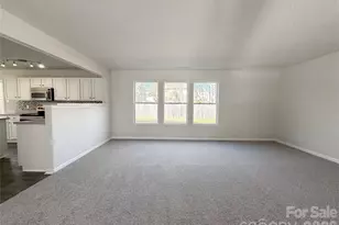 752 Ladino Lane, Clover, SC 29710 - Photo 10