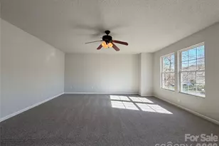 752 Ladino Lane, Clover, SC 29710 - Photo 12