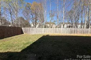 752 Ladino Lane, Clover, SC 29710 - Photo 20