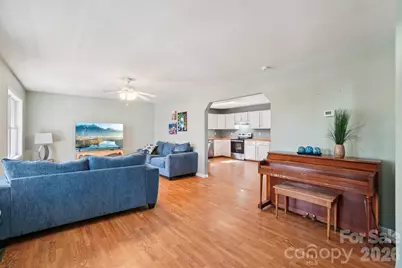 153 Hudson Street, Asheville, NC 28806 - Photo 6