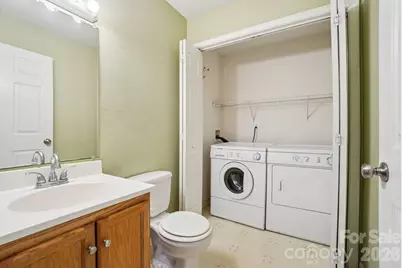 153 Hudson Street, Asheville, NC 28806 - Photo 16