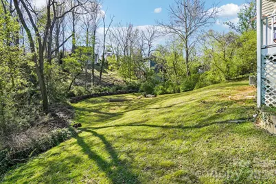 153 Hudson Street, Asheville, NC 28806 - Photo 30