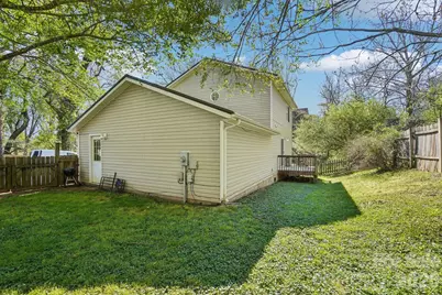 153 Hudson Street, Asheville, NC 28806 - Photo 28