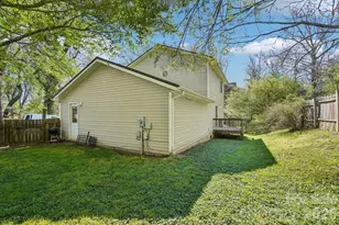 153 Hudson St, Asheville, NC 28806 - Photo 28