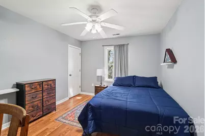 153 Hudson Street, Asheville, NC 28806 - Photo 20