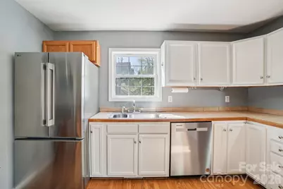 153 Hudson Street, Asheville, NC 28806 - Photo 14