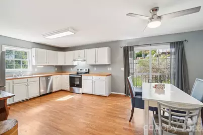 153 Hudson Street, Asheville, NC 28806 - Photo 12