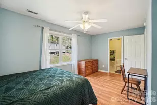 153 Hudson St, Asheville, NC 28806 - Photo 22