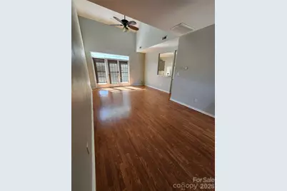 14718 Lions Pride Court, Charlotte, NC 28273 - Photo 4