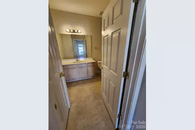 14718 Lions Pride Court, Charlotte, NC 28273 - Photo 6