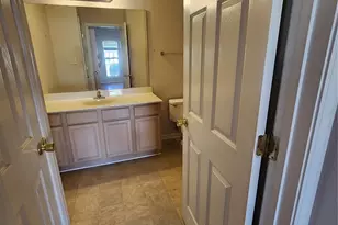 14718 Lions Pride Ct, Charlotte, NC 28273 - Photo 6