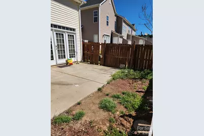 14718 Lions Pride Court, Charlotte, NC 28273 - Photo 22