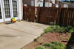 14718 Lions Pride Ct, Charlotte, NC 28273 - Photo 22