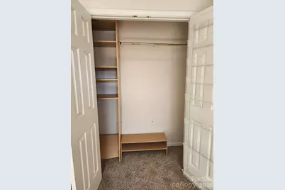 14718 Lions Pride Court, Charlotte, NC 28273 - Photo 20