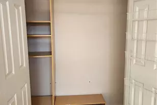 14718 Lions Pride Ct, Charlotte, NC 28273 - Photo 20