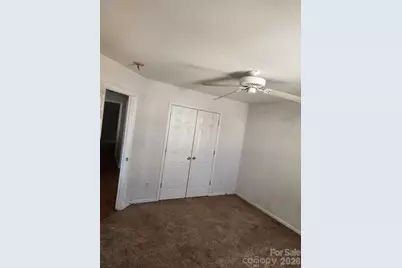 14718 Lions Pride Court, Charlotte, NC 28273 - Photo 16