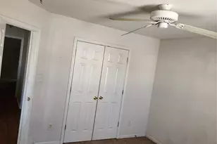 14718 Lions Pride Ct, Charlotte, NC 28273 - Photo 16