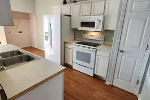 14718 Lions Pride Ct, Charlotte, NC 28273 - Photo 8