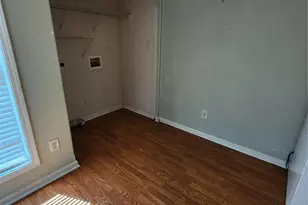 14718 Lions Pride Ct, Charlotte, NC 28273 - Photo 12