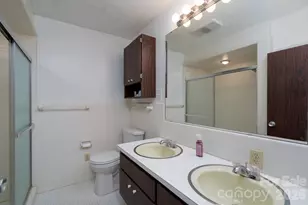 1221 Forestdale Dr, Salisbury, NC 28144 - Photo 24