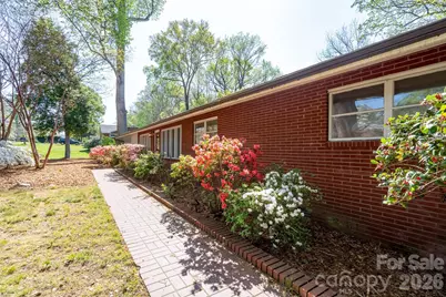 1221 Forestdale Drive, Salisbury, NC 28144 - Photo 2