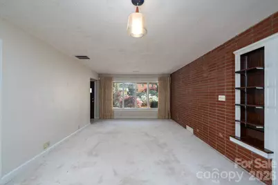 1221 Forestdale Drive, Salisbury, NC 28144 - Photo 6