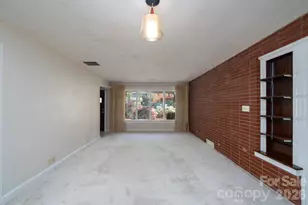 1221 Forestdale Dr, Salisbury, NC 28144 - Photo 6