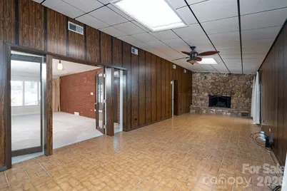 1221 Forestdale Drive, Salisbury, NC 28144 - Photo 22