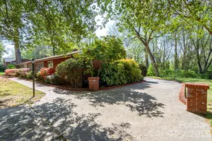 1221 Forestdale Dr, Salisbury, NC 28144 - Photo 32