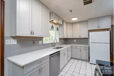 1221 Forestdale Drive, Salisbury, NC 28144 - Photo 10