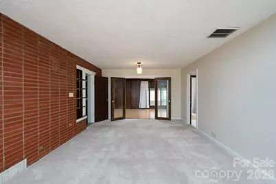 1221 Forestdale Drive, Salisbury, NC 28144 - Photo 8