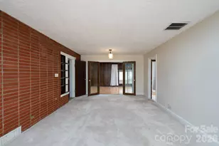 1221 Forestdale Dr, Salisbury, NC 28144 - Photo 8