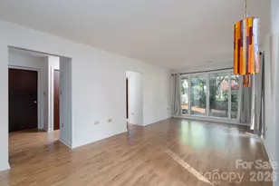 1221 Forestdale Dr, Salisbury, NC 28144 - Photo 18