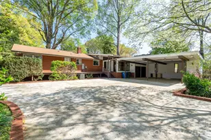 1221 Forestdale Dr, Salisbury, NC 28144 - Photo 28