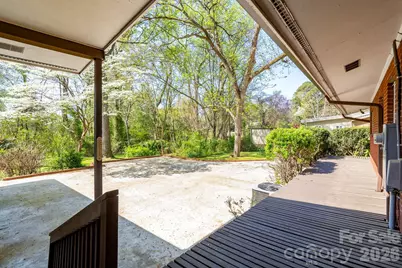 1221 Forestdale Drive, Salisbury, NC 28144 - Photo 30