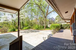 1221 Forestdale Dr, Salisbury, NC 28144 - Photo 30