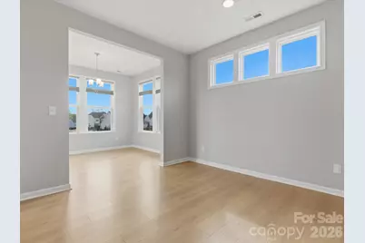 13204 Chopin Ridge Road, Huntersville, NC 28078 - Photo 18