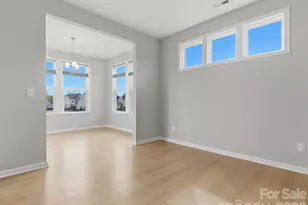 13204 Chopin Ridge Rd, Huntersville, NC 28078 - Photo 18