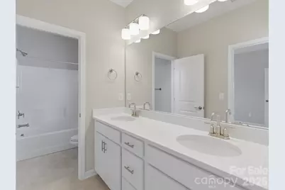 13204 Chopin Ridge Road, Huntersville, NC 28078 - Photo 38