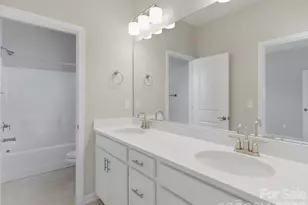 13204 Chopin Ridge Rd, Huntersville, NC 28078 - Photo 38