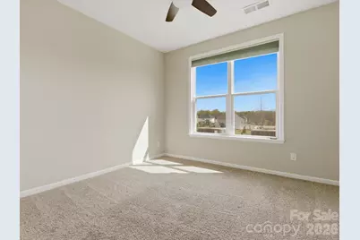 13204 Chopin Ridge Road, Huntersville, NC 28078 - Photo 24