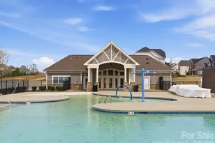 13204 Chopin Ridge Rd, Huntersville, NC 28078 - Photo 44