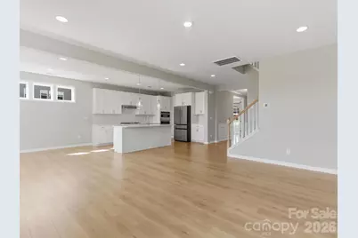 13204 Chopin Ridge Road, Huntersville, NC 28078 - Photo 12