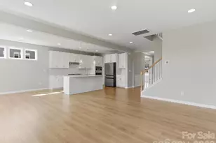 13204 Chopin Ridge Rd, Huntersville, NC 28078 - Photo 12