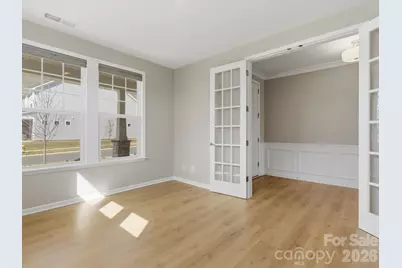 13204 Chopin Ridge Road, Huntersville, NC 28078 - Photo 8