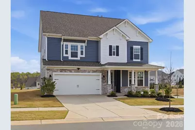 13204 Chopin Ridge Road, Huntersville, NC 28078 - Photo 2