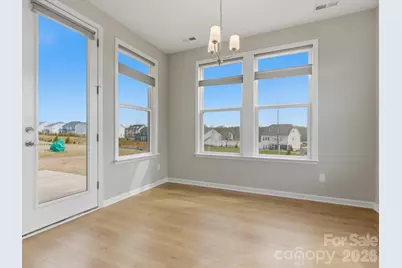 13204 Chopin Ridge Road, Huntersville, NC 28078 - Photo 20