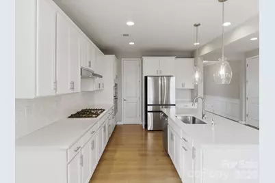 13204 Chopin Ridge Road, Huntersville, NC 28078 - Photo 14