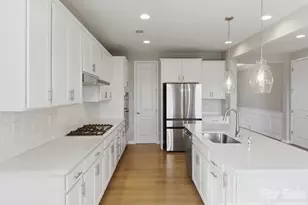 13204 Chopin Ridge Rd, Huntersville, NC 28078 - Photo 14